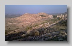 lluisbarbera 052